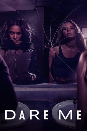 Rétame Temporada 1 Capitulo 9