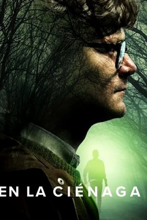 En La Ciénaga Temporada 1 Capitulo 4