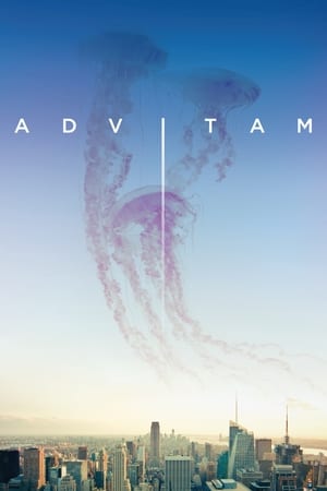Ad Vitam Temporada 1 Capitulo 3
