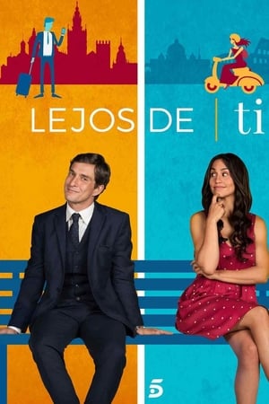 Lejos De Ti
