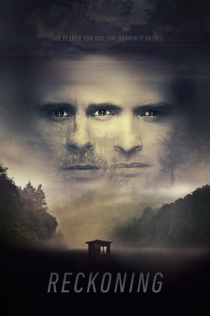 Reckoning: Ajuste De Cuentas Temporada 1 Capitulo 6