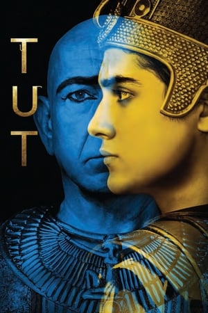 Tutankamón Temporada 1 Capitulo 6