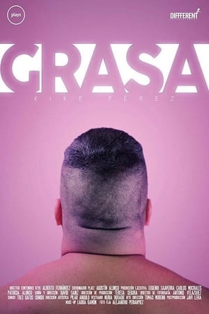Grasa Temporada 1 Capitulo 5
