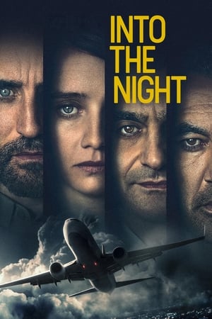 El Camino De La Noche Temporada 1 Capitulo 6
