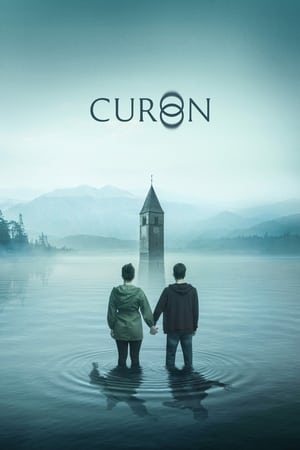 Curon Temporada 1 Capitulo 2