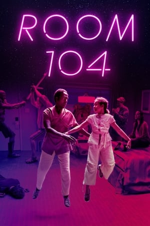 Room 104 Temporada 2 Capitulo 11