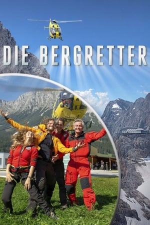 Rescate En Los Alpes Temporada 3 Capitulo 2