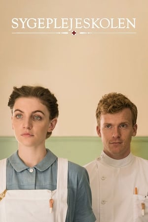 Escuela De Enfermería Temporada 2 Capitulo 5