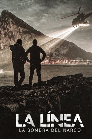 La Linea: La Sombra Del Narco Temporada 1 Capitulo 3