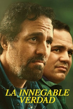 La Innegable Verdad Temporada 1 Capitulo 3