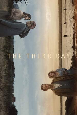 The Third Day Temporada 1 Capitulo 2
