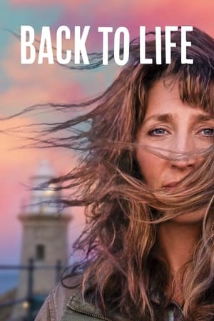 Back To Life Temporada 1 Capitulo 4