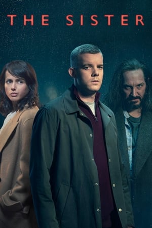 The Sister Temporada 1 Capitulo 4