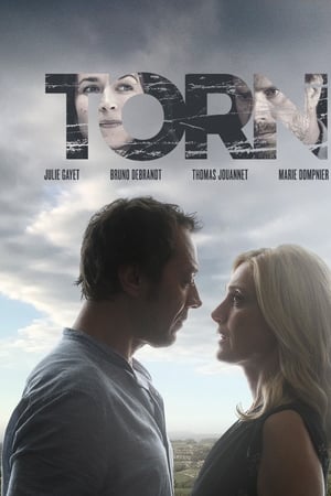 Sospecha Temporada 1 Capitulo 2