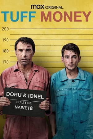 Dinero Negro Temporada 1 Capitulo 2