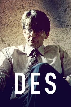 Des Temporada 1 Capitulo 2