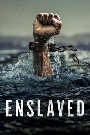 Esclavos Temporada 1 Capitulo 2
