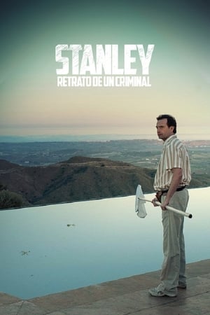 Stanley, Retrato De Un Criminal Temporada 1 Capitulo 1
