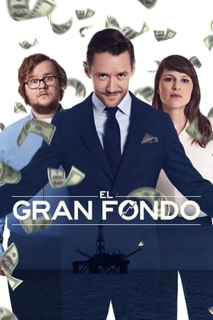 El Gran Fondo