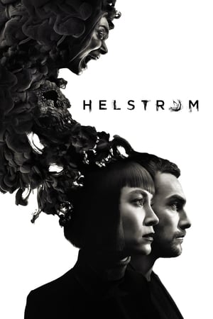 Helstrom Temporada 1 Capitulo 1