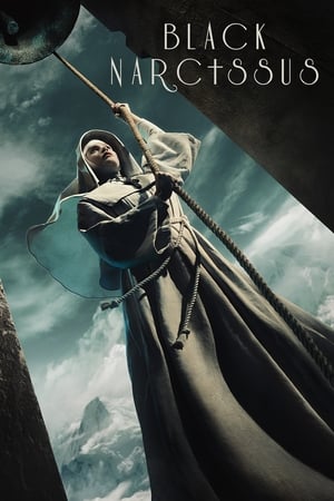 Black Narcissus Temporada 1 Capitulo 2