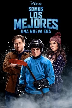 Somos Los Mejores: Una Nueva Era