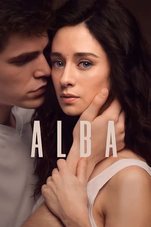 Alba Temporada 1 Capitulo 11