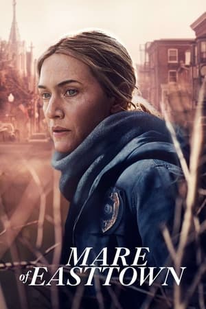 Mare Of Easttown Temporada 1 Capitulo 3