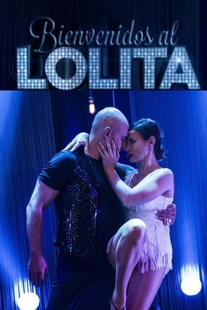 Bienvenidos Al Lolita Temporada 1 Capitulo 6