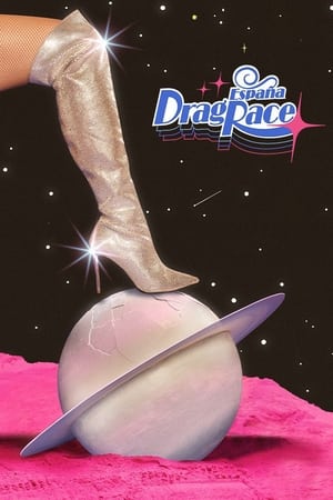 Drag Race España Temporada 1 Capitulo 10