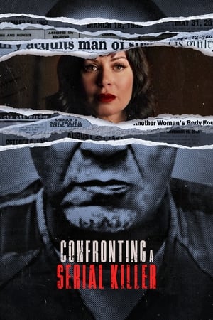 Enfrentada A Un Asesino Temporada 1 Capitulo 3