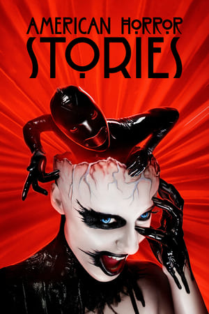 American Horror Stories Temporada 1 Capitulo 1