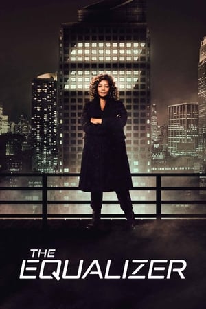 The Equalizer Temporada 1 Capitulo 9