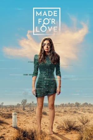 Made For Love Temporada 1 Capitulo 1