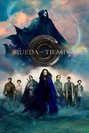 La Rueda Del Tiempo Temporada 1 Capitulo 1