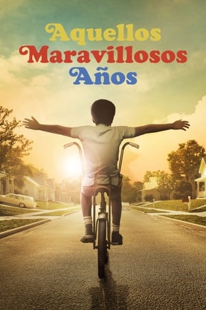 Aquellos Maravillosos Años Temporada 1 Capitulo 1