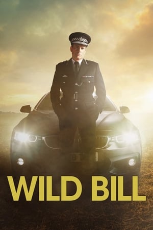 Wild Bill Temporada 1 Capitulo 2