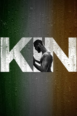 Kin Temporada 1 Capitulo 1
