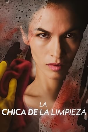 La Chica De La Limpieza Temporada 2 Capitulo 7