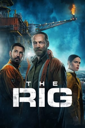 La Plataforma Temporada 1 Capitulo 1