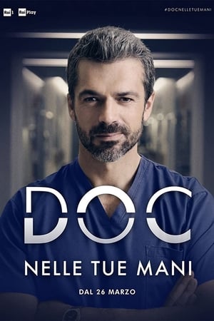 DOC â Un Pasado Que Sanar Temporada 2 Capitulo 16