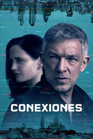Liaison Temporada 1 Capitulo 3