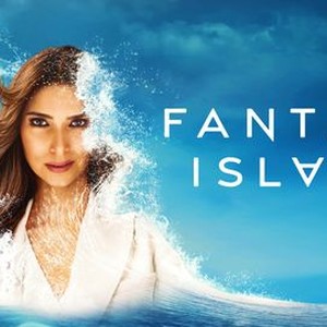 Fantasy Island Temporada 2 Capitulo 1