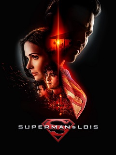 Superman Y Lois Temporada 3 Capitulo 4