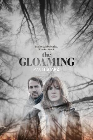The Gloaming Temporada 1 Capitulo 1