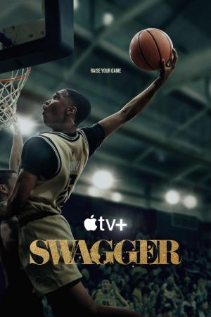 Swagger Temporada 1 Capitulo 1