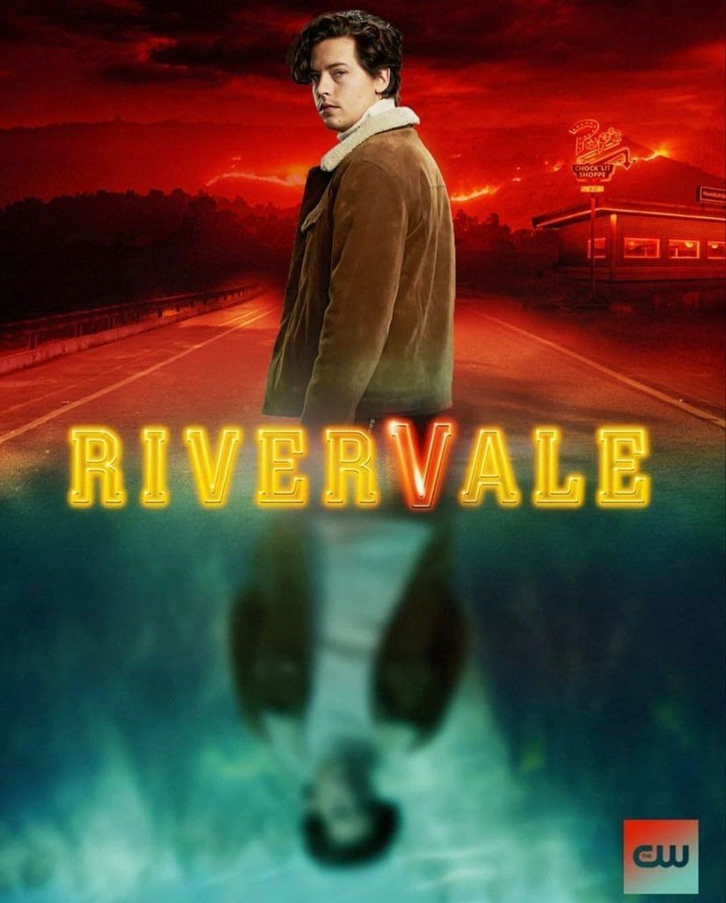Riverdale Temporada 6 Capitulo 2