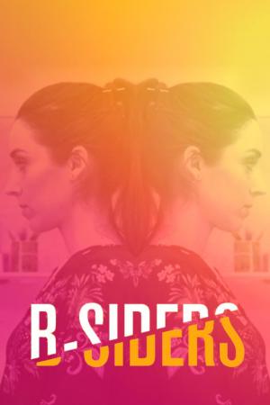 B Siders Temporada 1 Capitulo 2