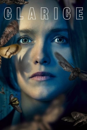 Clarice Temporada 1 Capitulo 8