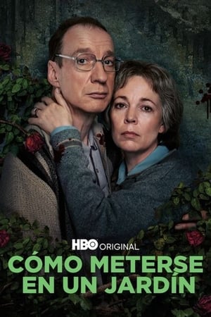 Cómo Meterse En Un Jardín